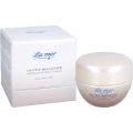 LA MER ULTRA Booster Premium Effect Cream Tag mP