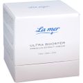 LA MER ULTRA Booster Premium Effect Cream Tag mP