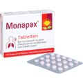 MONAPAX Tabletten