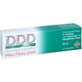 DDD Hautbalsam