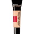 ROCHE-POSAY Toleriane Fluide Make-up Nr.9