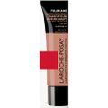 LA ROCHE-POSAY Toleriane Fluide Make-up Nr.11