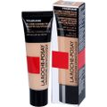 LA ROCHE-POSAY Toleriane Fluide Make-up Nr.11