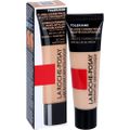 ROCHE-POSAY Toleriane Fluide Make-up Nr.11