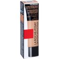 LA ROCHE-POSAY Toleriane Fluide Make-up Nr.11