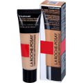 LA ROCHE-POSAY Toleriane Fluide Make-up Nr.13