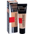 LA ROCHE-POSAY Toleriane Fluide Make-up Nr.13