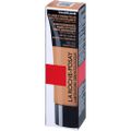 LA ROCHE-POSAY Toleriane Fluide Make-up Nr.13