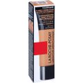 ROCHE-POSAY Toleriane Fluide Make-up Nr.13