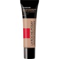 LA ROCHE-POSAY Toleriane Fluide Make-up Nr.13