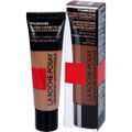 LA ROCHE-POSAY Toleriane Fluide Make-up Nr.18