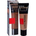 LA ROCHE-POSAY Toleriane Fluide Make-up Nr.18