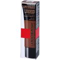 LA ROCHE-POSAY Toleriane Fluide Make-up Nr.18