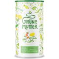 GRÜNE MUTTER OPC Spirul.+CoenzymQ10 vegan Pulver