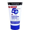 NEUTROGENA norweg.Formel konzentr.Handcreme parf.