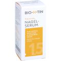 BIO-H-TIN stärkendes Nagel-Serum