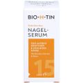 BIO-H-TIN stärkendes Nagel-Serum