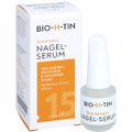 BIO-H-TIN stärkendes Nagel-Serum