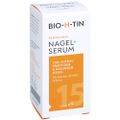 BIO-H-TIN stärkendes Nagel-Serum