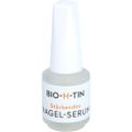 BIO-H-TIN stärkendes Nagel-Serum