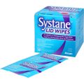 SYSTANE LidWipes