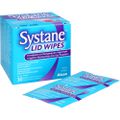 SYSTANE LidWipes