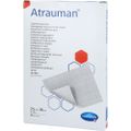 ATRAUMAN 7,5x10 cm steril Kompressen