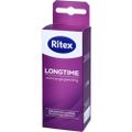 RITEX LongTime Öl Medizinprodukt