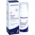 DERMASENCE Chrono retare Restr.Anti-Aging-Emulsion