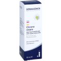 DERMASENCE Chrono retare Restr.Anti-Aging-Emulsion