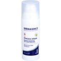 DERMASENCE Chrono retare Restr.Anti-Aging-Emulsion