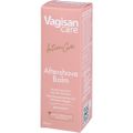 VAGISANCARE Aftershave Balm