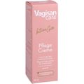 VAGISANCARE Pflege Creme