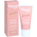 VAGISANCARE Creme Gleitgel