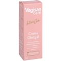 VAGISANCARE Creme Gleitgel