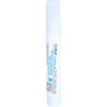 EVOLSIN Anti-Warzen Stift