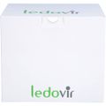 LEDOVIR Antiviral Nasal Spray