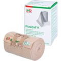 ROSIDAL K Binde 8 cmx5 m