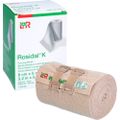 ROSIDAL K Binde 8 cmx5 m