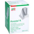 ROSIDAL K Binde 8 cmx5 m