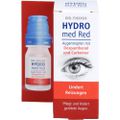 DR.THEISS Hydro med Red Augentropfen
