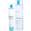 LA ROCHE-POSAY Hydraphase HA UV Creme leicht LSF 25