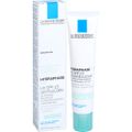 ROCHE-POSAY Hydraphase HA UV Creme leicht LSF 25