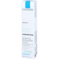 ROCHE-POSAY Hydraphase HA UV Creme leicht LSF 25