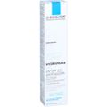 ROCHE-POSAY Hydraphase HA UV Creme leicht LSF 25