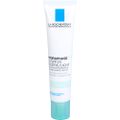 LA ROCHE-POSAY Hydraphase HA UV Creme leicht LSF 25