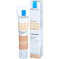 ROCHE-POSAY Hydraphase BB Creme hell