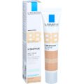 LA ROCHE-POSAY Hydraphase BB Creme hell