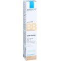 LA ROCHE-POSAY Hydraphase BB Creme hell