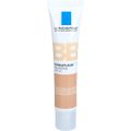 LA ROCHE-POSAY Hydraphase BB Creme hell